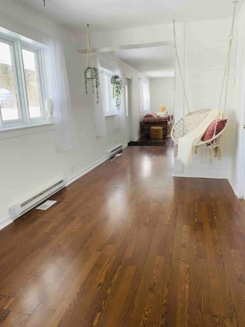 Photo of Others in Saint-Juste-du-Lac