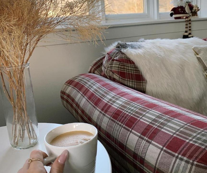 Photo of Others in Saint-Juste-du-Lac