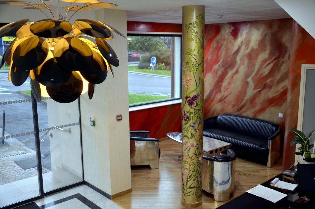 Photo of Others in Maubeuge