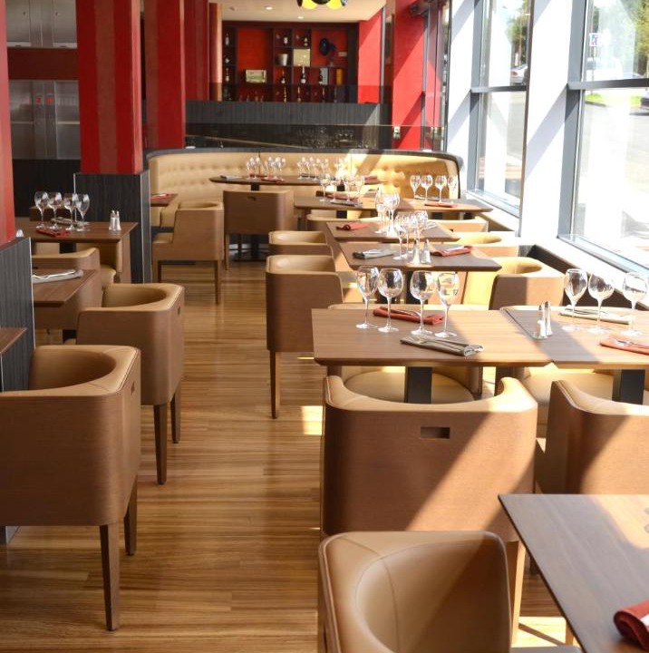 Photo of Others in Maubeuge