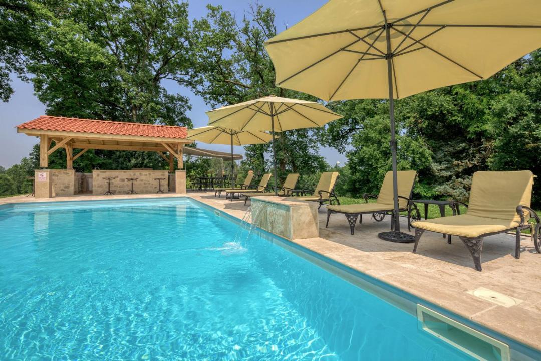 Photo of Others in Sainte-Livrade-sur-Lot