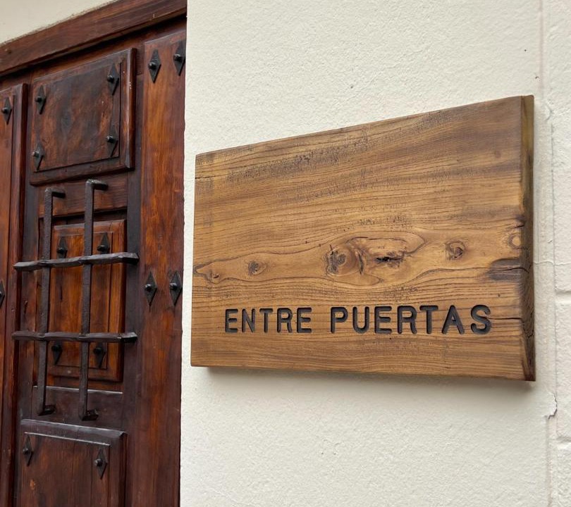 Photo of Others in Aranda de Duero