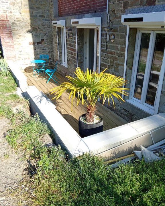 Photo of Others in Conde-sur-Noireau