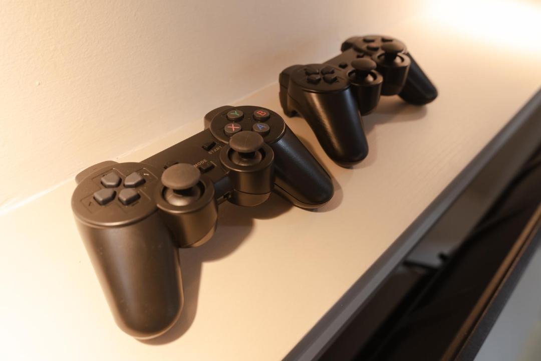 Photo of Others in Taman Impian