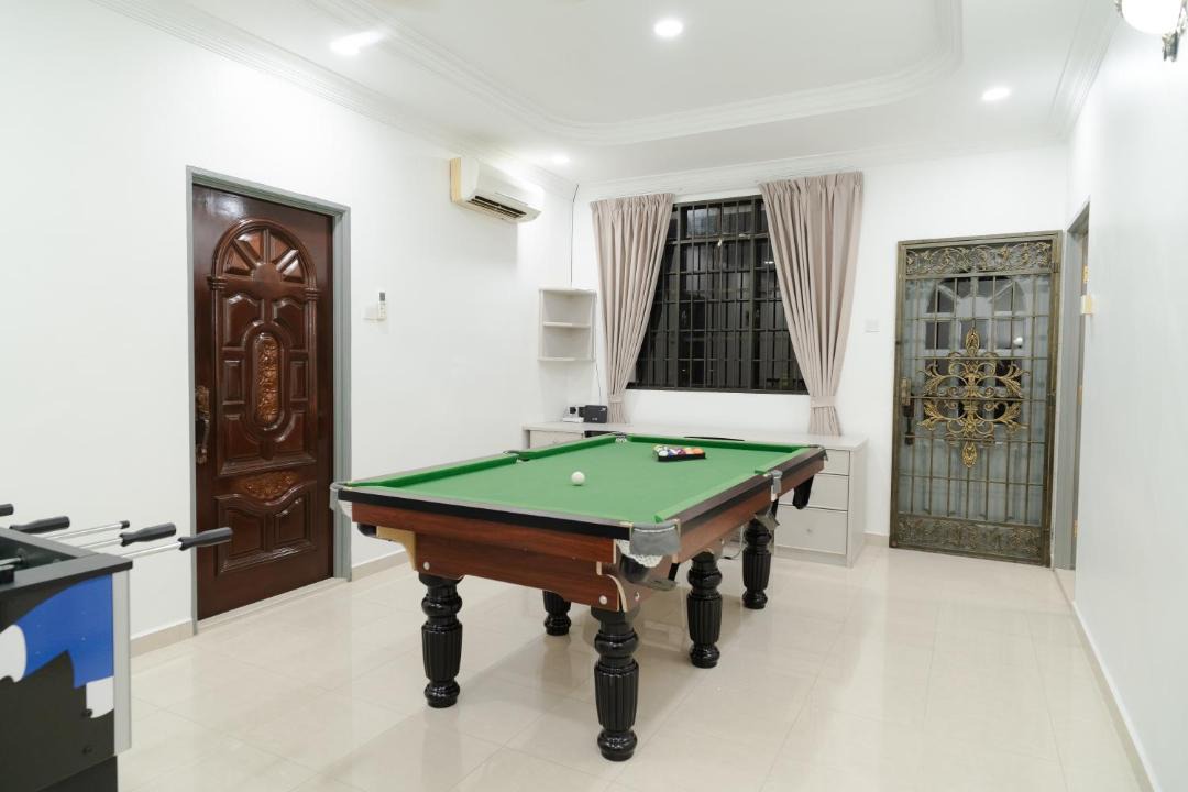 Photo of Others in Taman Impian