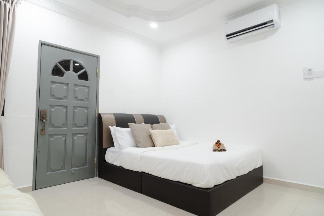 Photo of Others in Taman Impian