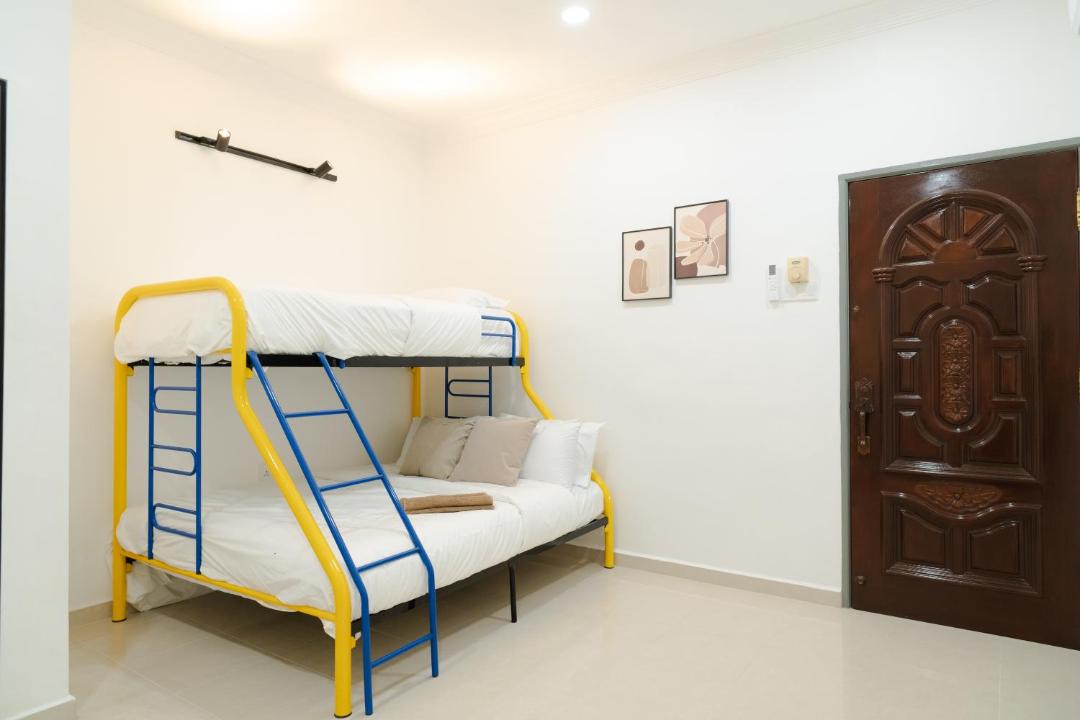 Photo of Others in Taman Impian