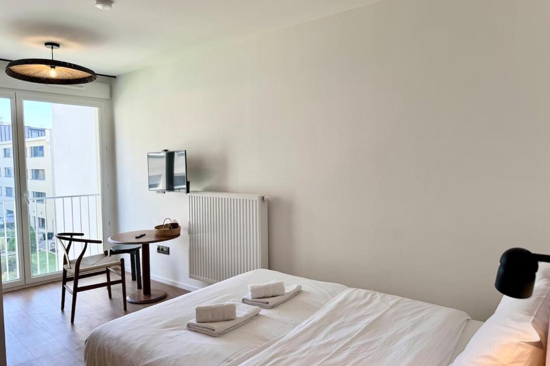 Photo of Others in Reims