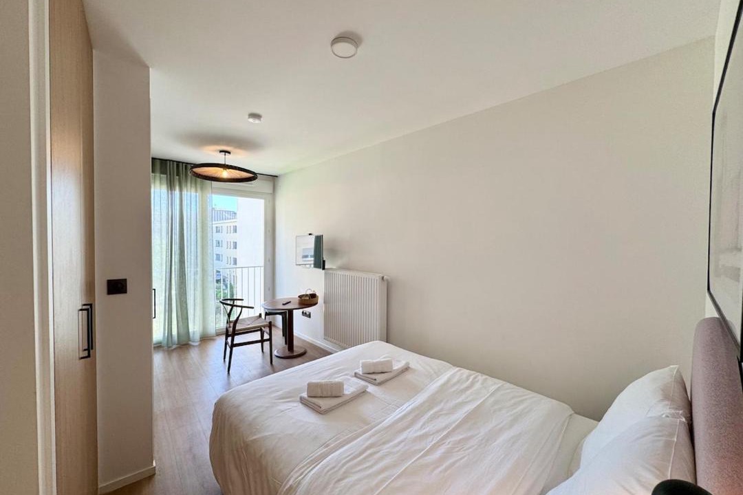 Photo of Others in Reims