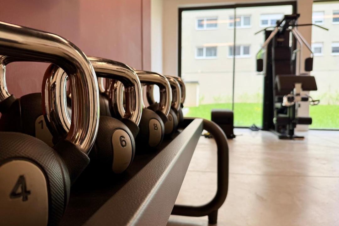 Photo of Others in Reims