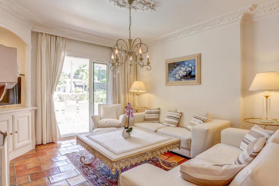 Photo of Others in Mouans-Sartoux