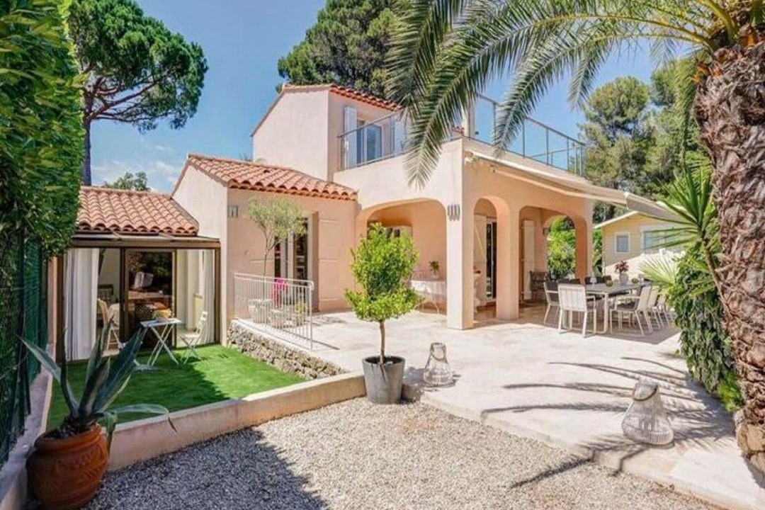 Photo of Others in Mouans-Sartoux