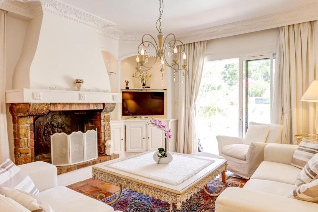 Photo of Others in Mouans-Sartoux