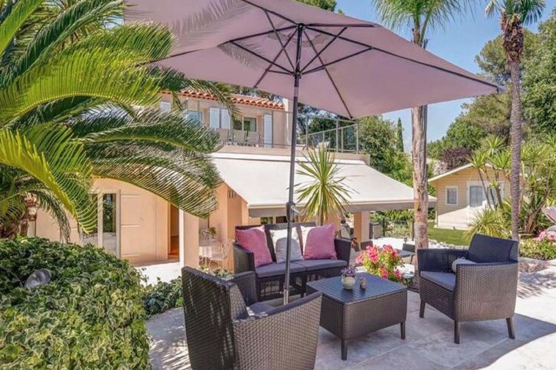 Photo of Others in Mouans-Sartoux