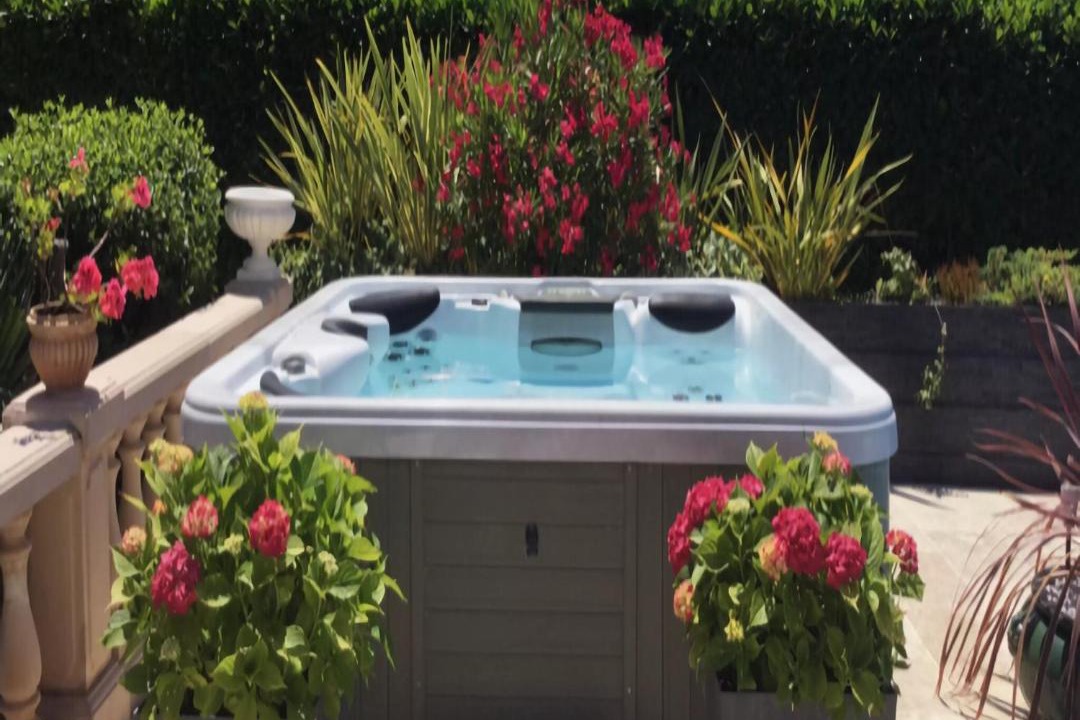 Photo of Others in Mouans-Sartoux