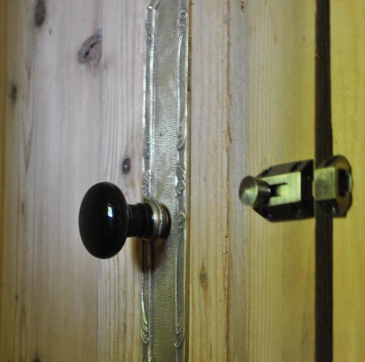 Photo of Others in Chaussan