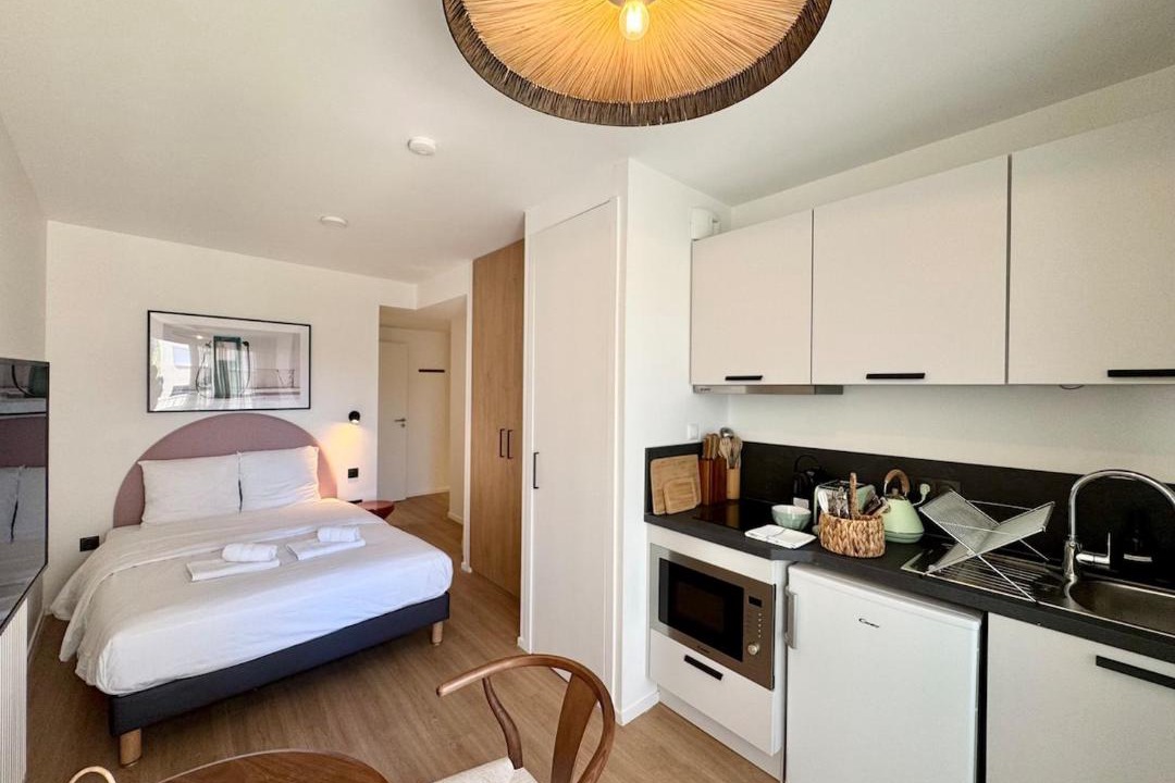 Photo of Others in Reims