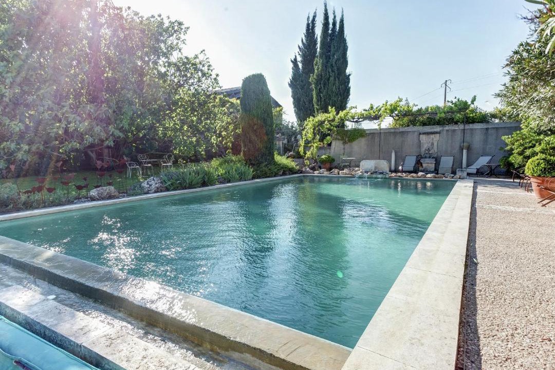 Photo of Others in Oppede