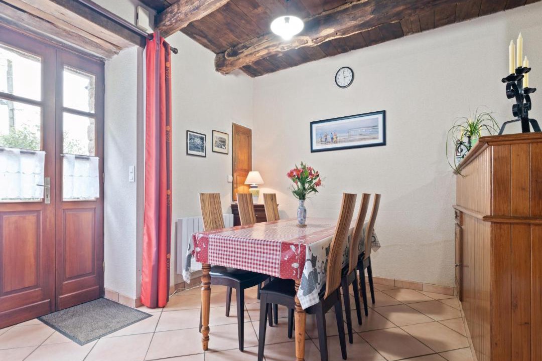 Photo of Others in La Boussac