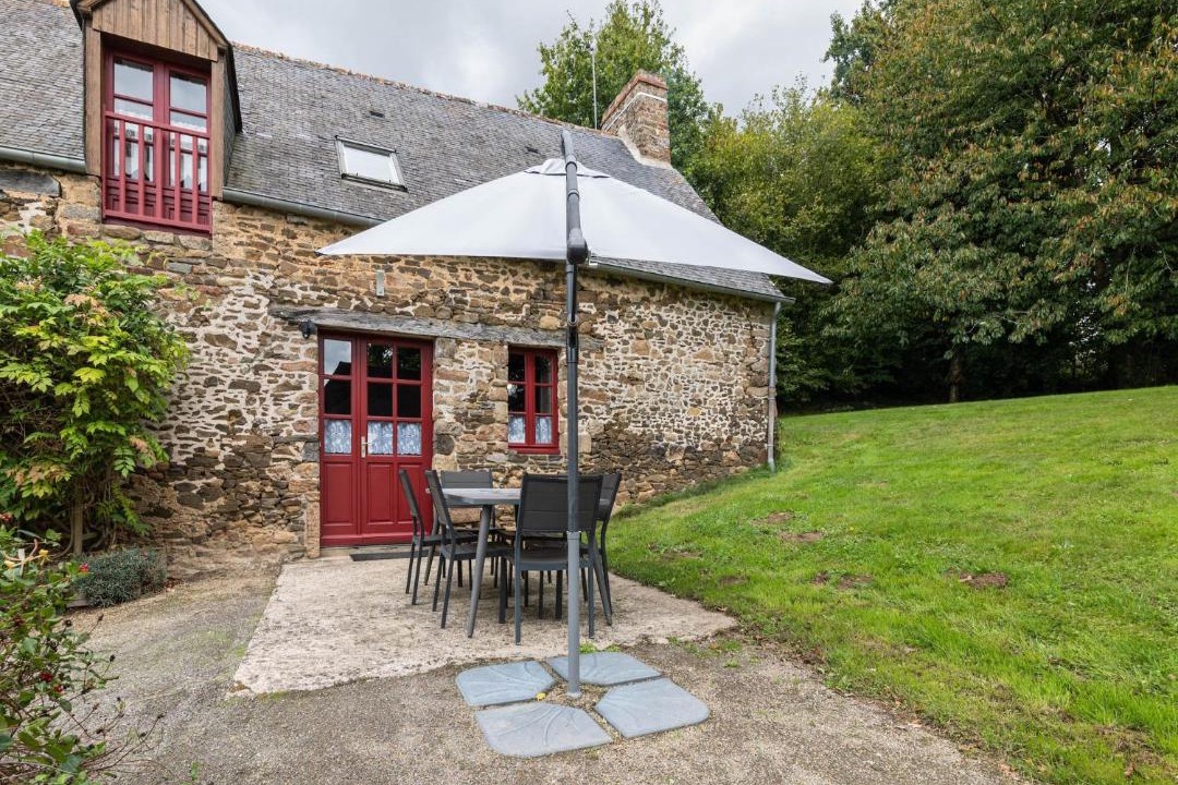 Photo of Others in La Boussac