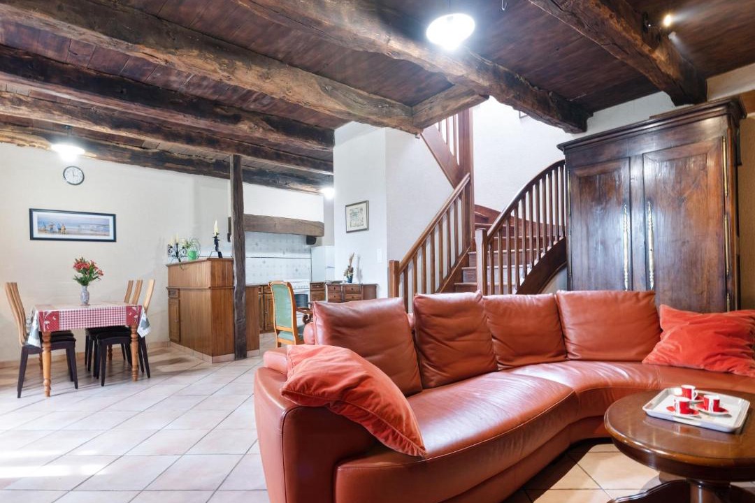 Photo of Others in La Boussac