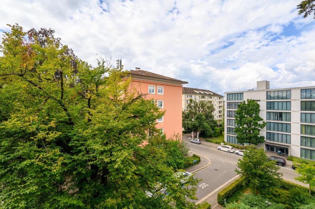 Photo of Others in Sankt Alban