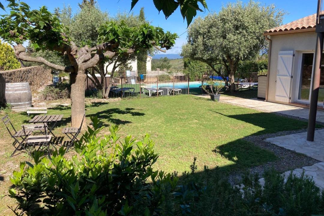 Photo of Others in Montbrun-des-Corbieres