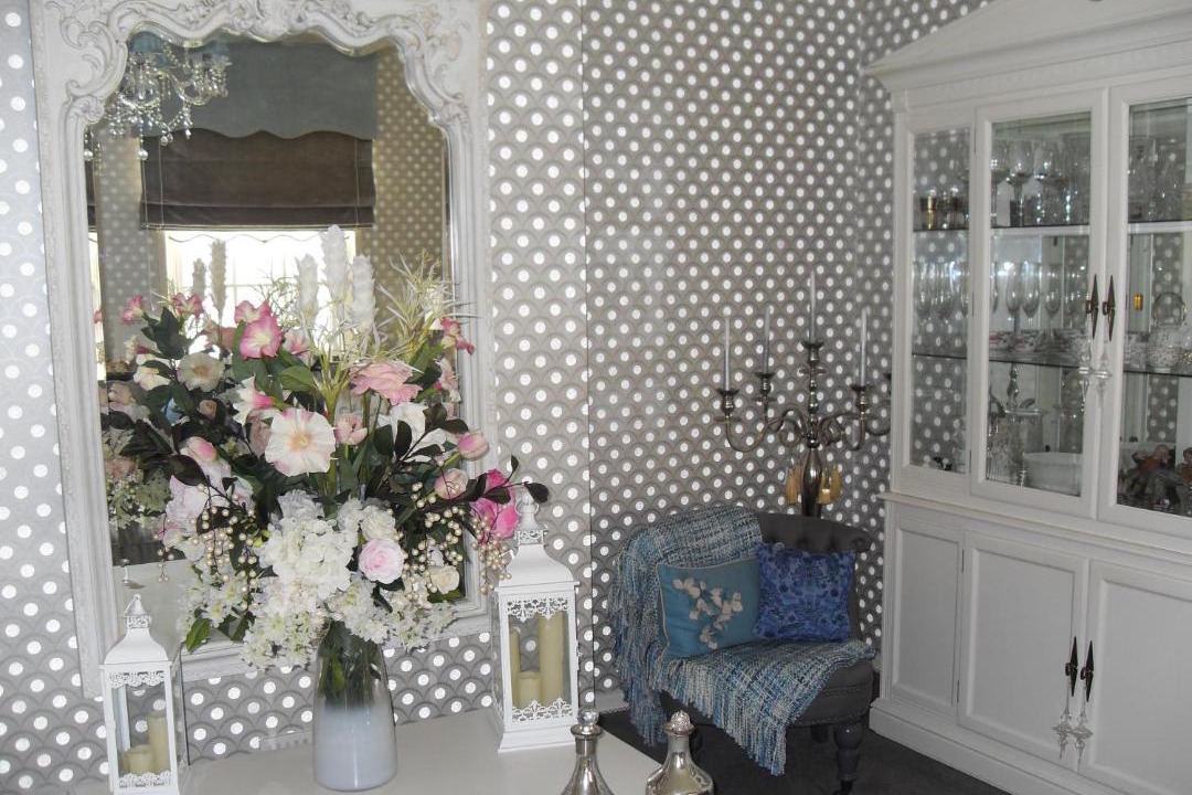 Photo of Others in Tewkesbury