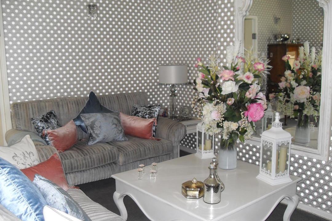 Photo of Others in Tewkesbury