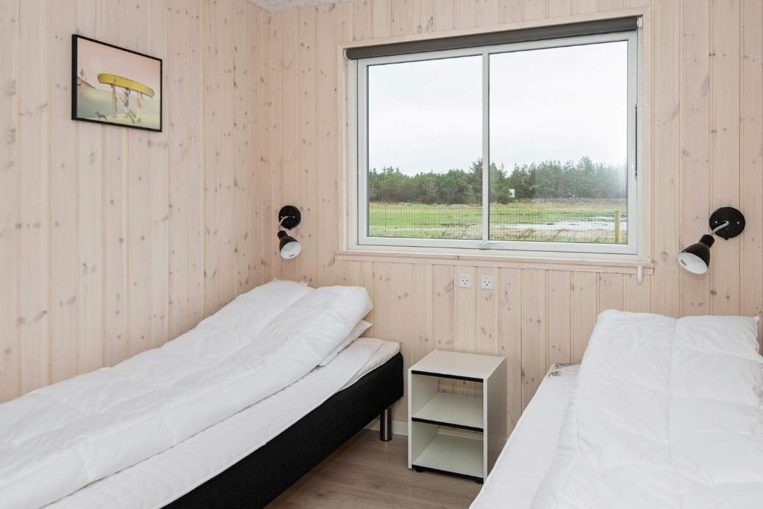 Photo of Others in Houstrup