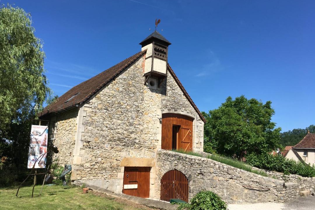 Photo of Others in Cornac