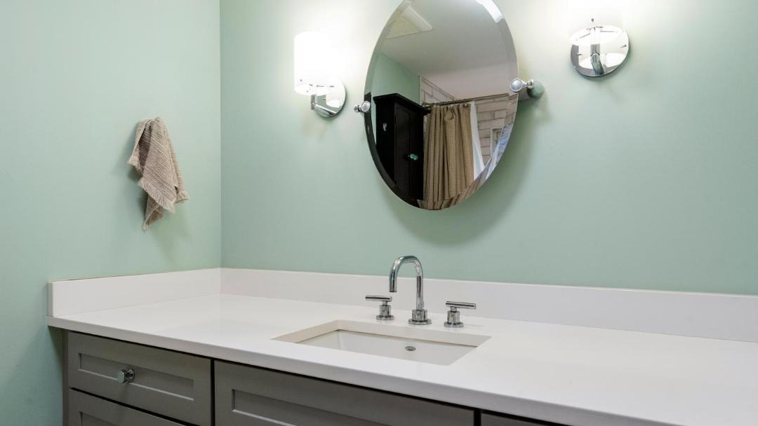 Photo of Others in Charlestown