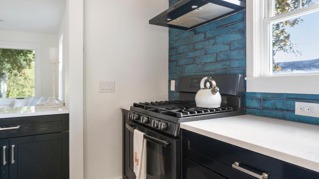 Photo of Others in Charlestown