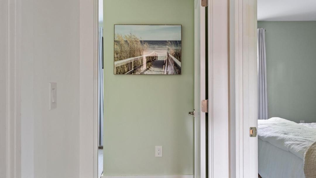 Photo of Others in Charlestown