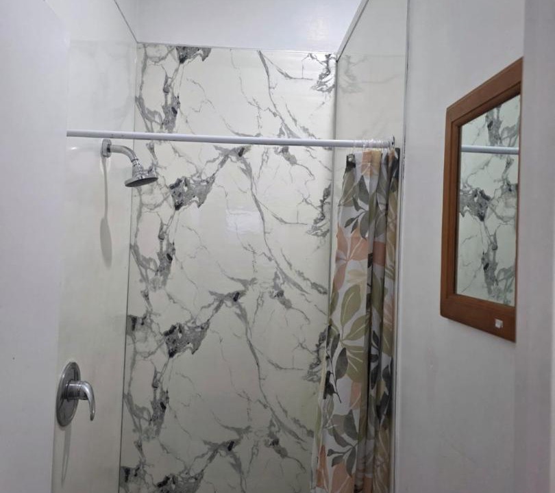 Photo of Bathroom in Rotorua