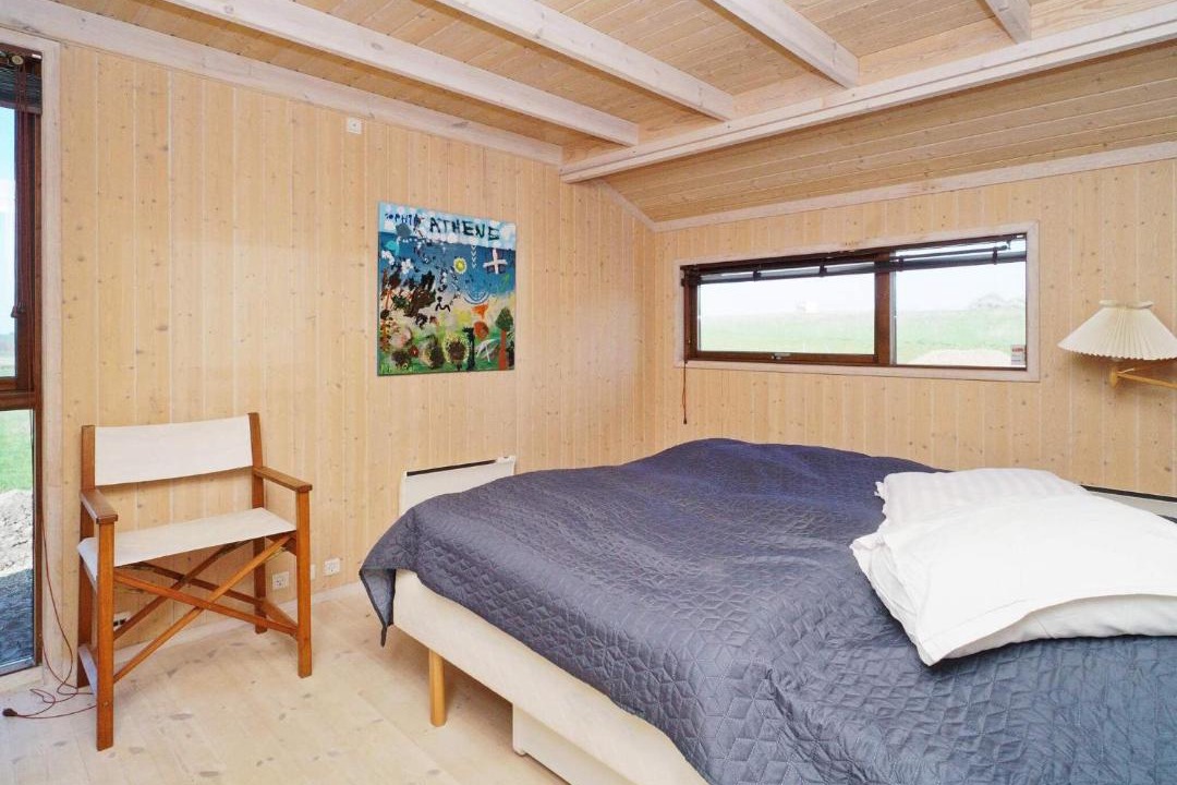 Photo of Bedroom in Store Fuglede