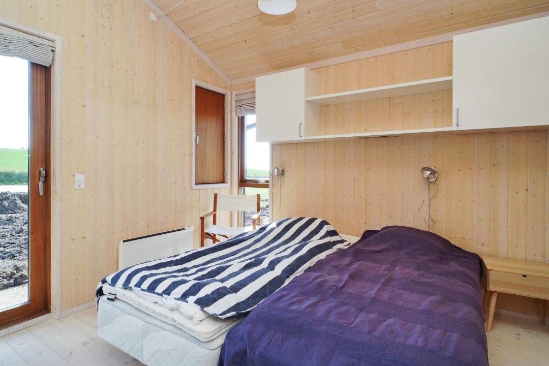 Photo of Bedroom in Store Fuglede