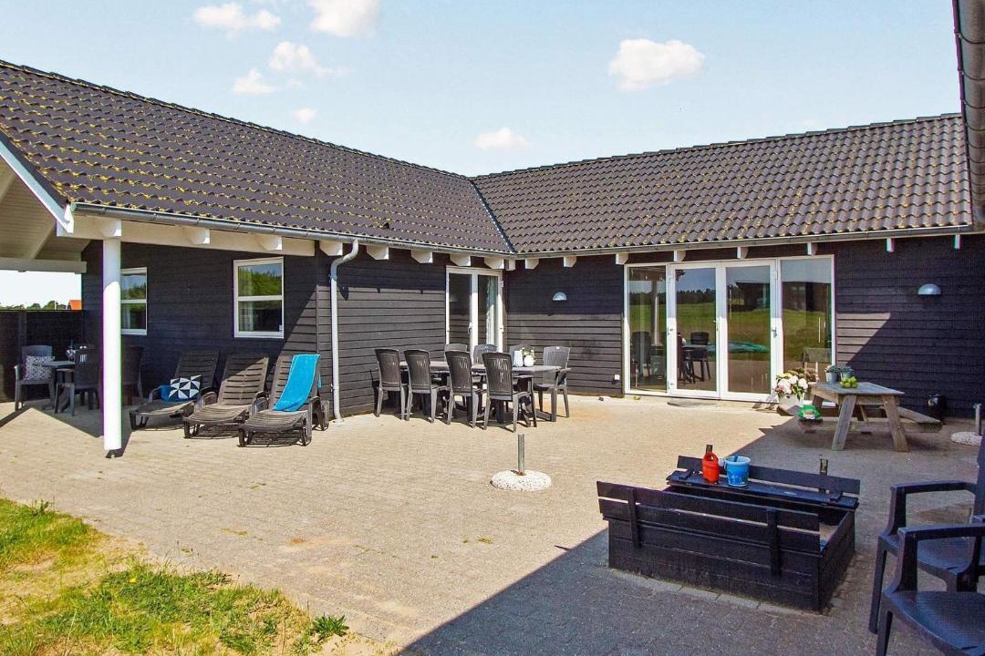 Photo of Others in Nr. Lyngby
