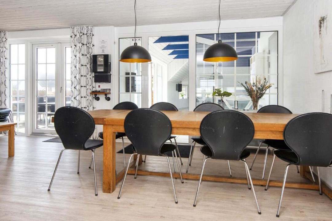 Photo of Others in Vrist Strand