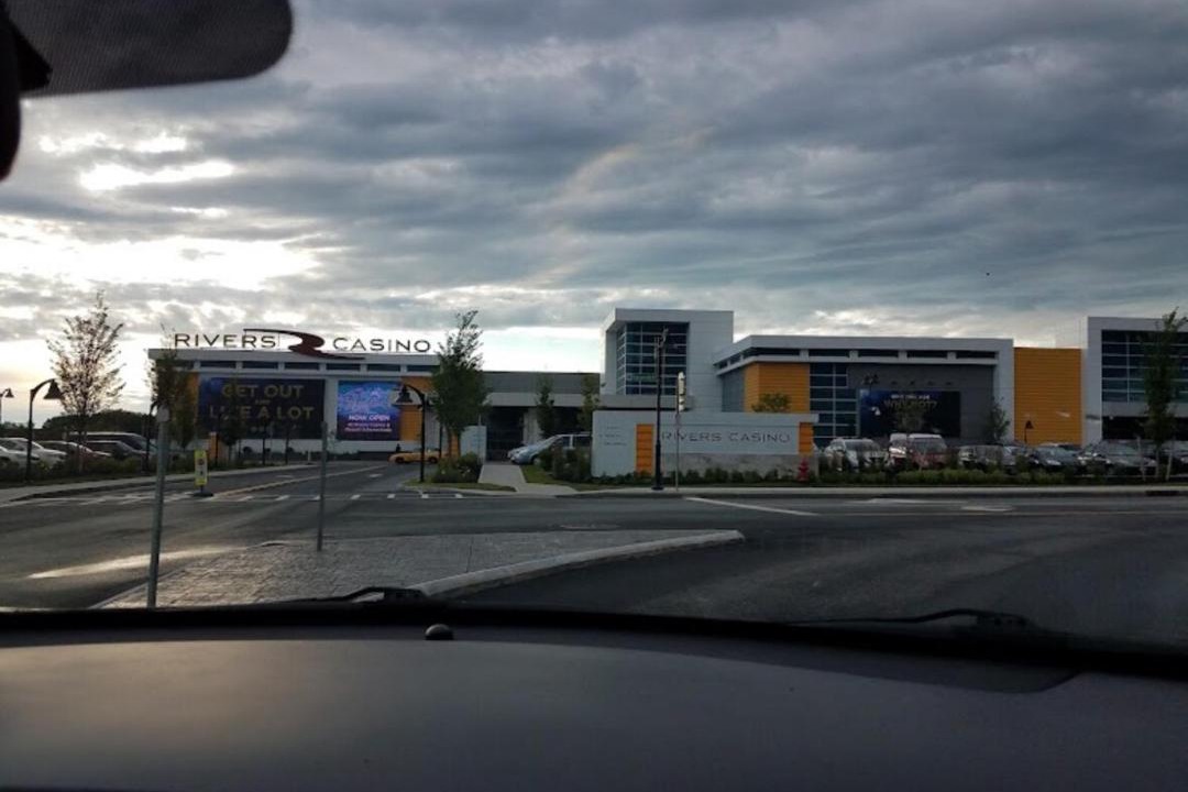 Photo of Others in Stockade Historic District