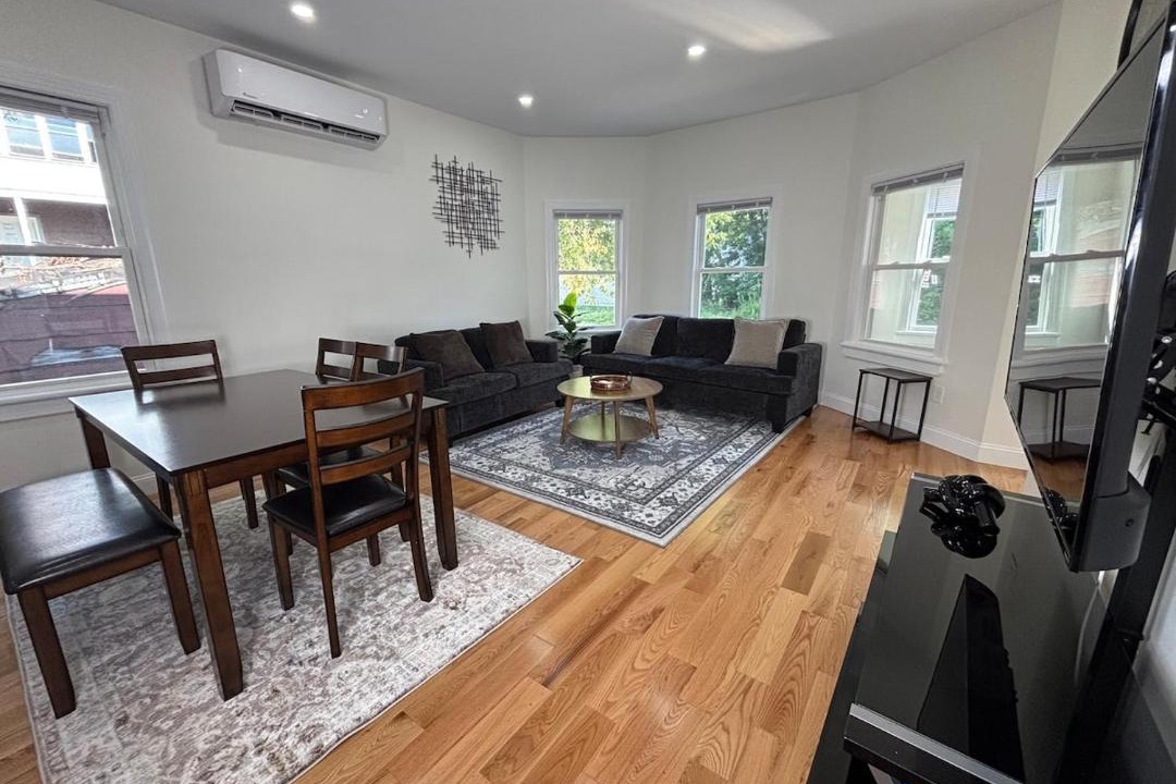 Photo of Others in Stockade Historic District