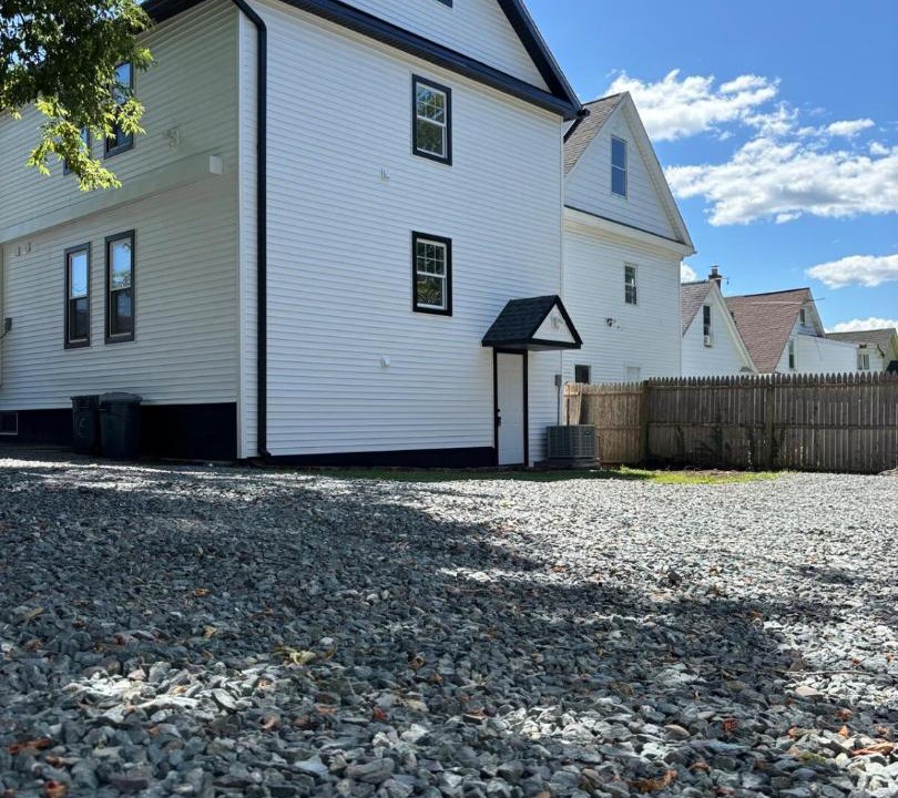 Photo of Others in Stockade Historic District