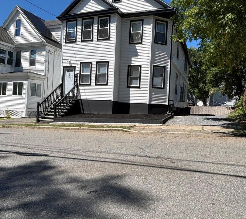 Photo of Others in Stockade Historic District