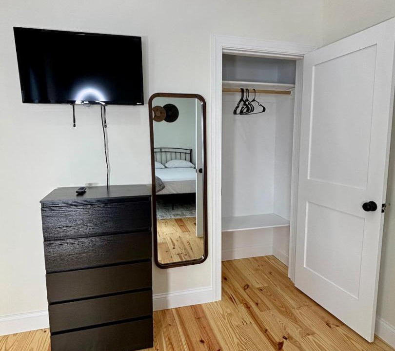 Photo of Others in Stockade Historic District