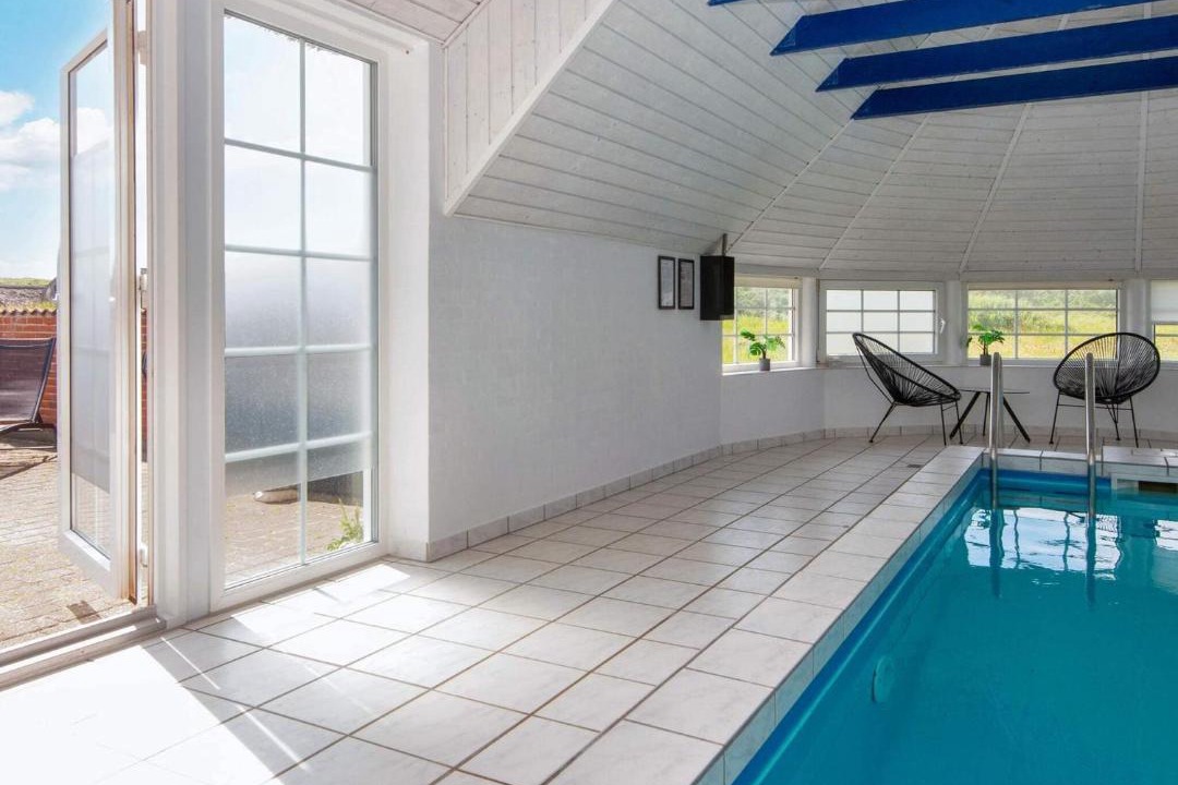 Photo of Others in Vrist Strand