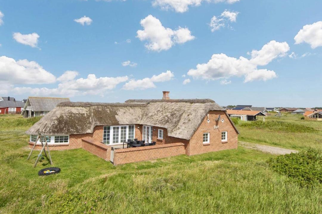 Photo of Others in Vrist Strand