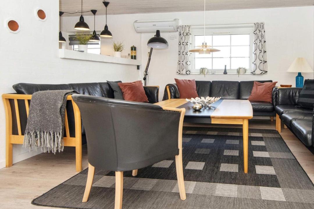 Photo of Others in Vrist Strand