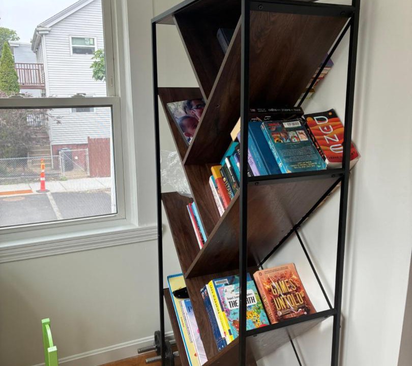 Photo of Others in North Cambridge