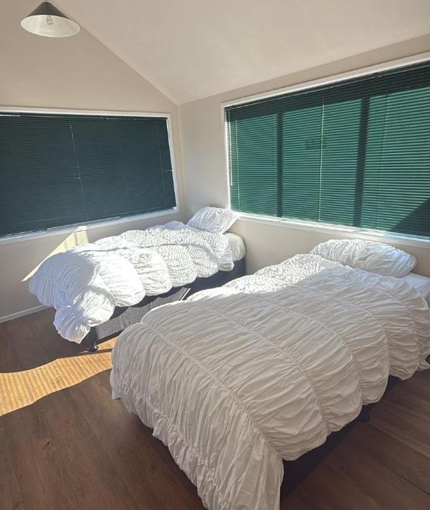 Photo of Bedroom in Rotorua