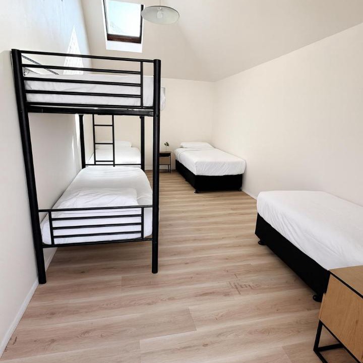 Photo of Others in Rotorua